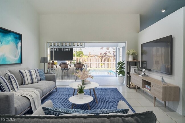 Foto del edificio - 2305 SW 53rd Terrace