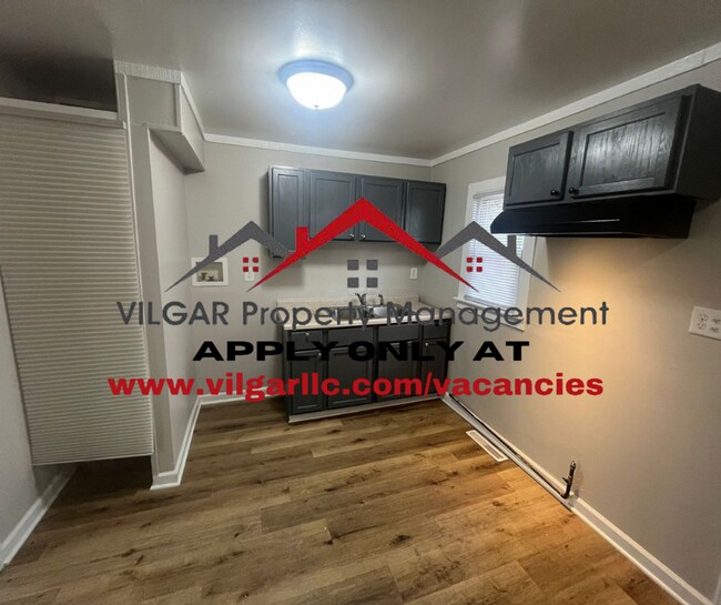 Building Photo - FOR RENT – Cute, Cozy & Convenient Home!
