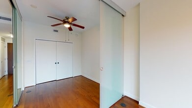 Interior Photo - Capitol View on 14th