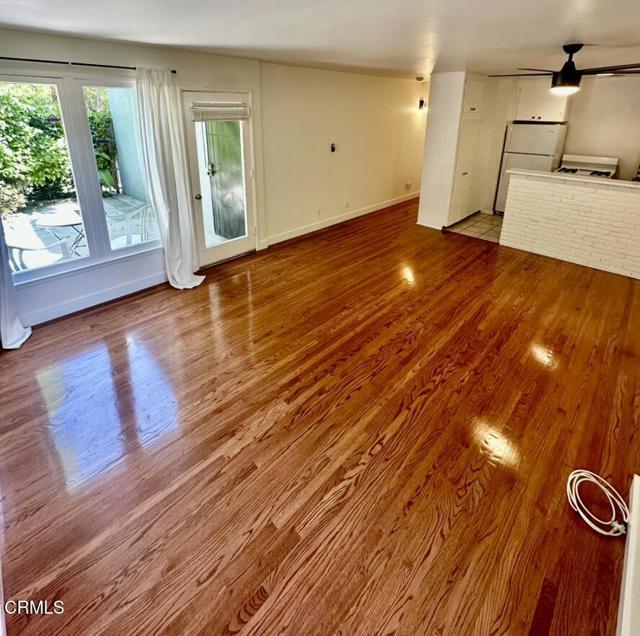 Foto del edificio - 3604 Crestmont Ave