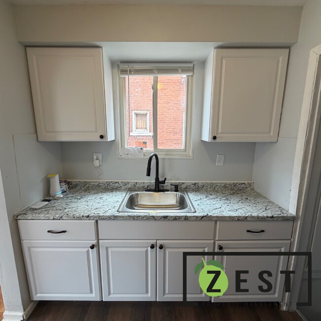 Foto del edificio - WELCOME HOME!