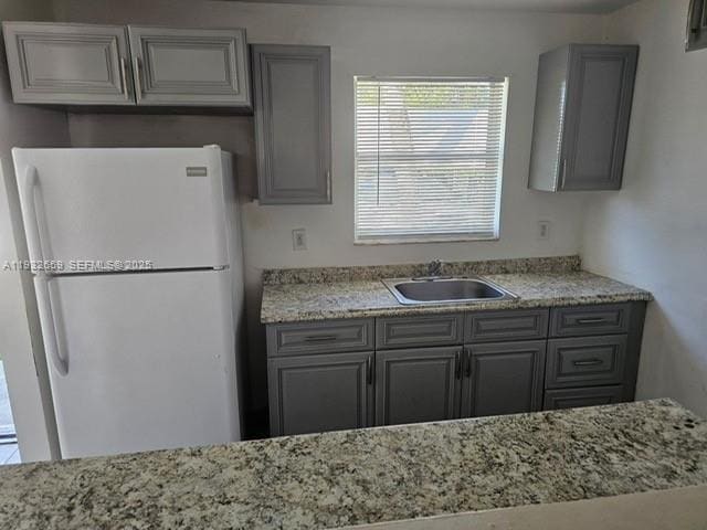 Foto del edificio - 2746 Johnson St