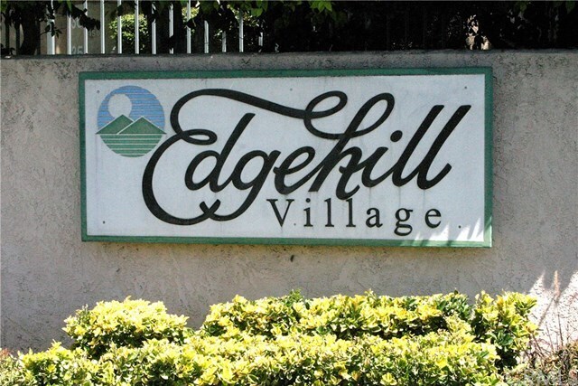 Primary Photo - 1440 W Edgehill Rd