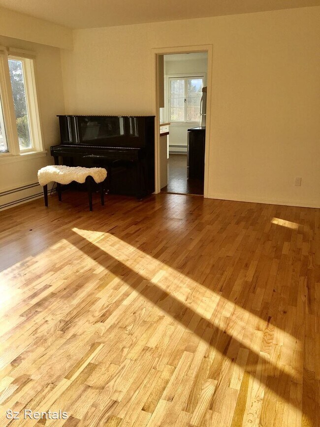 Foto del edificio - 3 br, 1 bath House - 1706 3rd Avenue