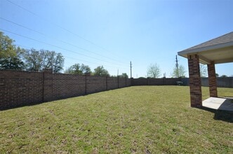 Building Photo - 5602 Tabula Rasa Dr