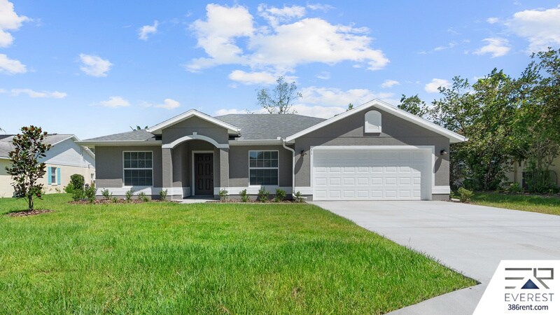 Foto principal - 51 Barkley Ln
