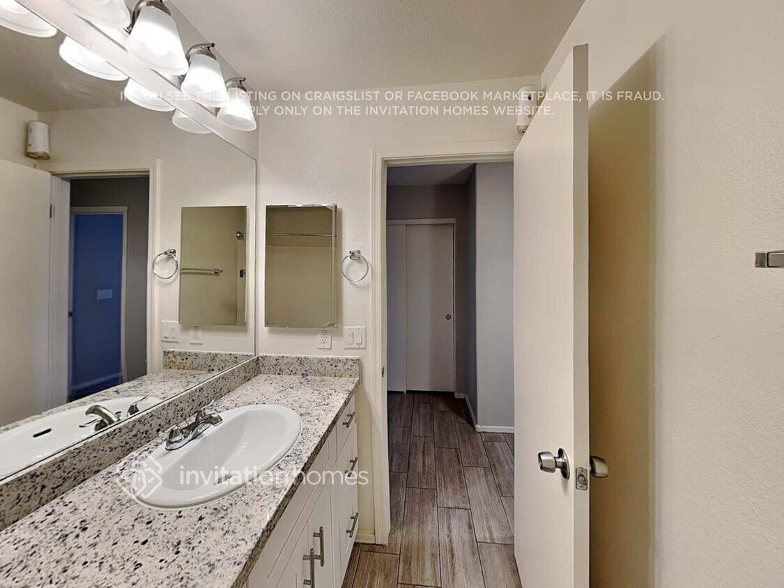 10476 W Sunflower Pl, Avondale, AZ 85392 | Apartments.com