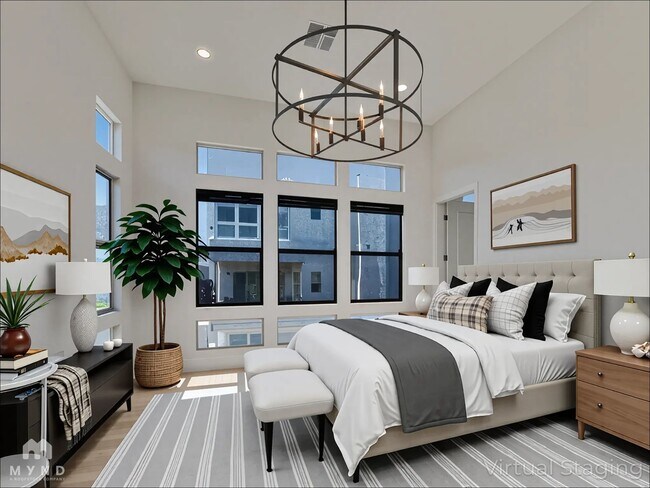 Foto del edificio - 635 Grey Saker St