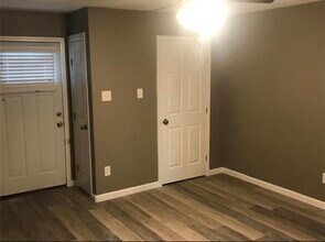 Building Photo - 2515 Jackson