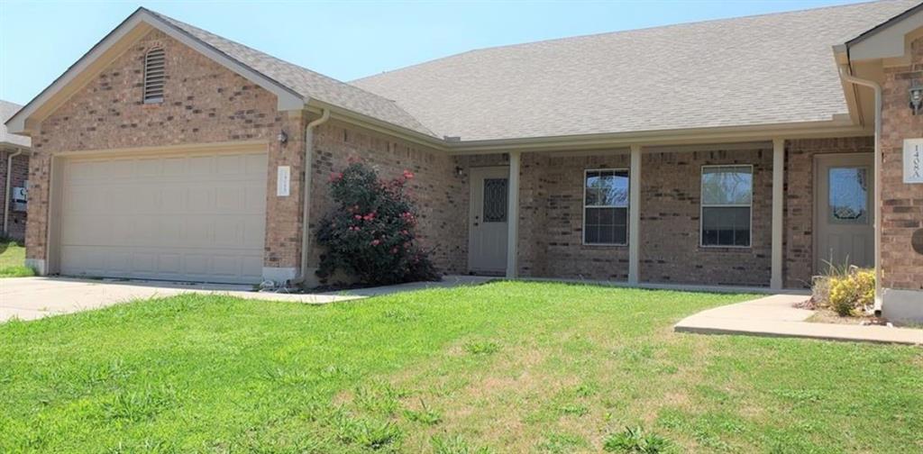 Foto principal - 1408 Bergin Ct
