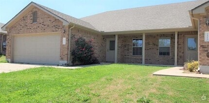 Building Photo - 1408 Bergin Ct