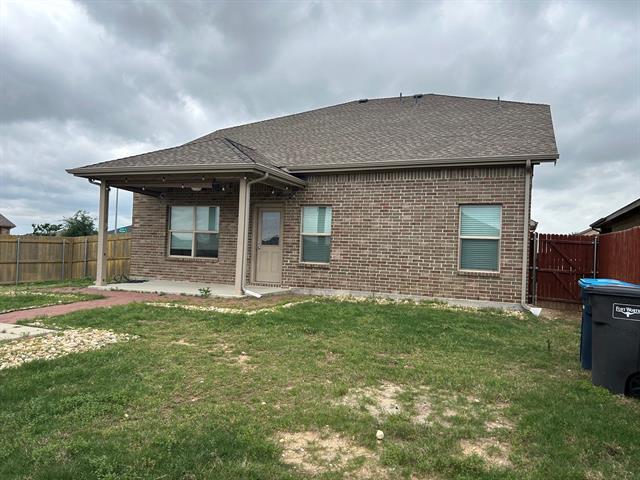 Foto del edificio - 9300 Castorian Dr