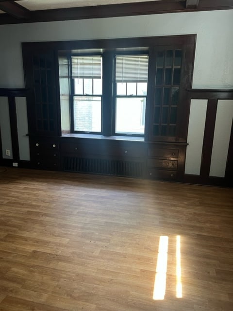Building Photo - 848 Clearview Ave