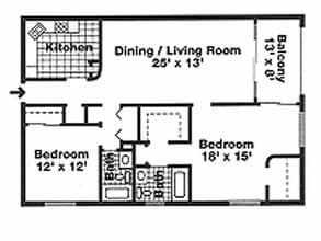 Carriage Hill photo'