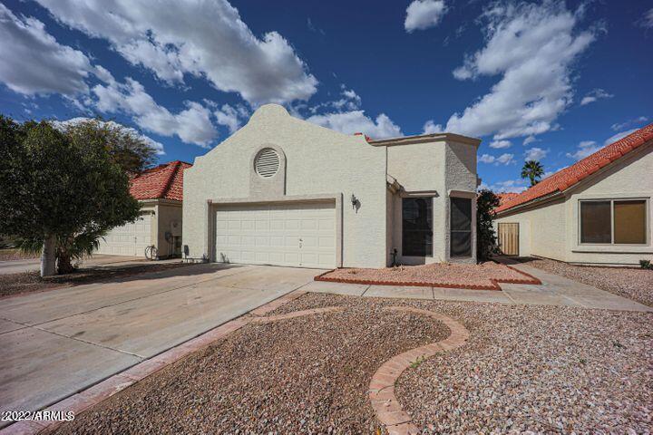 Primary Photo - 1510 E Commerce Ave