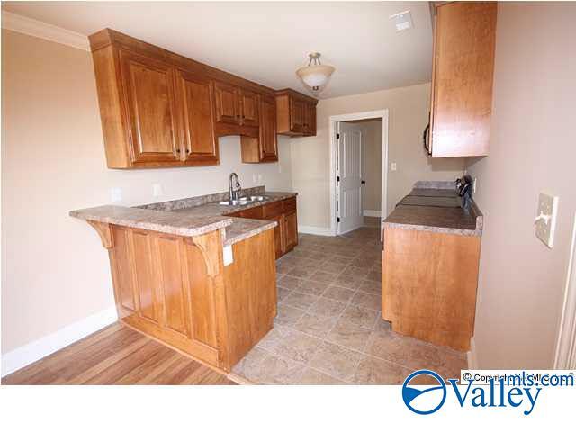 Building Photo - 103 Ryland Pl