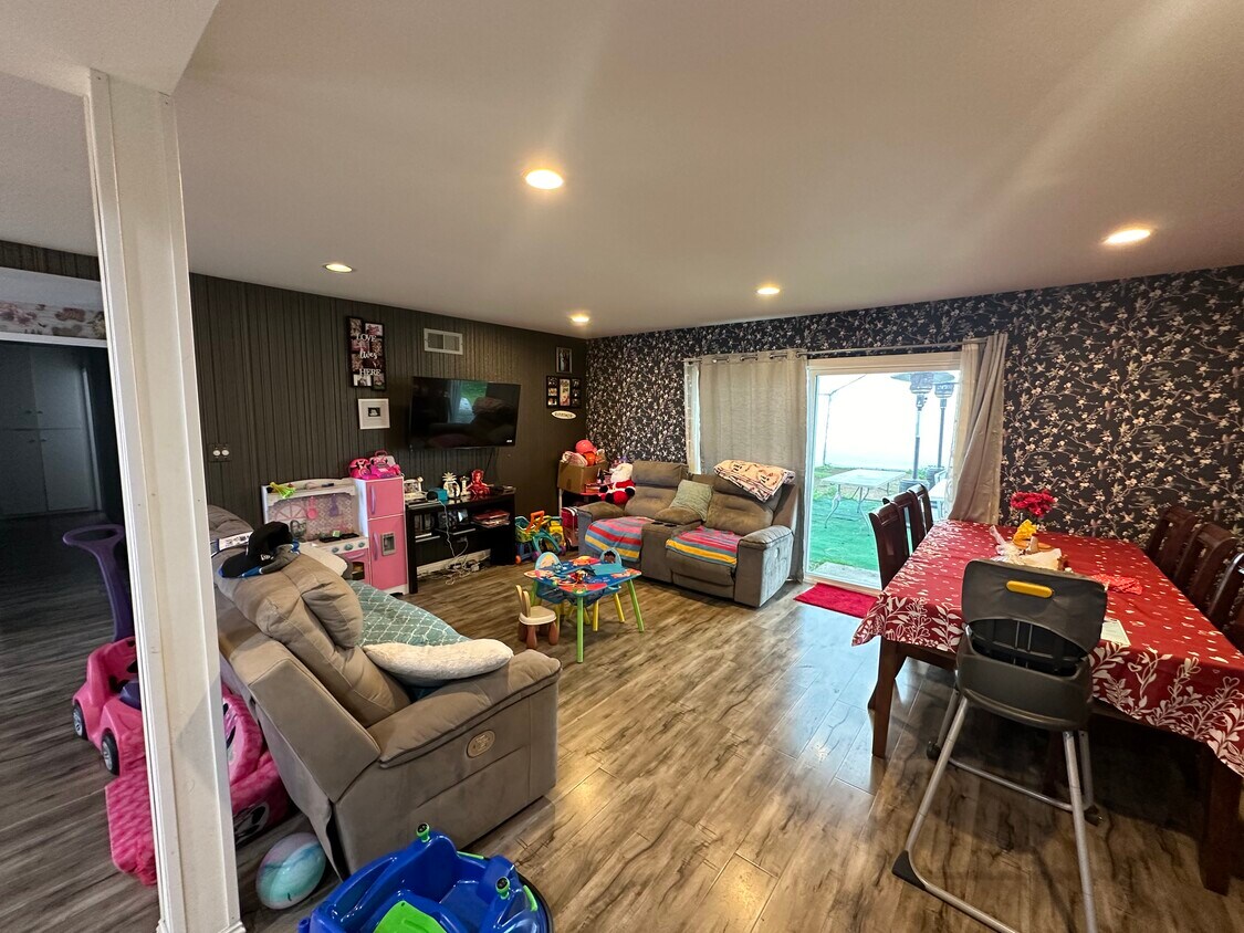 18738 Aguiro St Houses in Rowland Heights, CA Westside Rentals