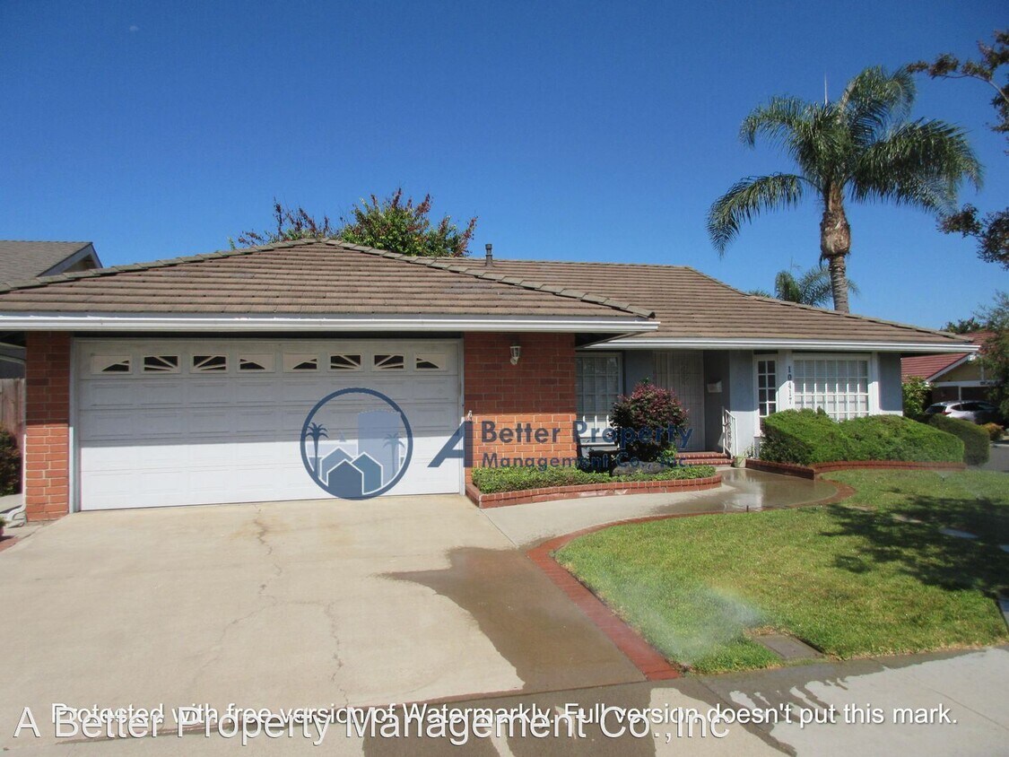 3 br, 2 bath House 10417 Bedford Ct House Rental in Cypress, CA