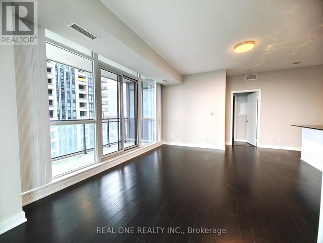 Building Photo - 4065-4065 Brickstone Mews