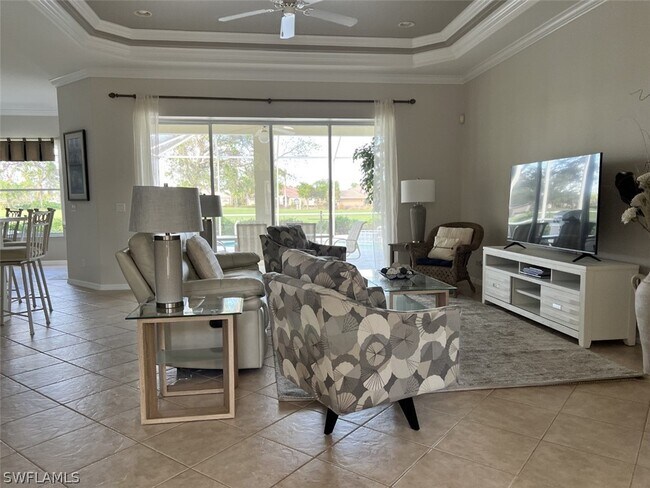 Building Photo - 7973 Tiger Palm Way