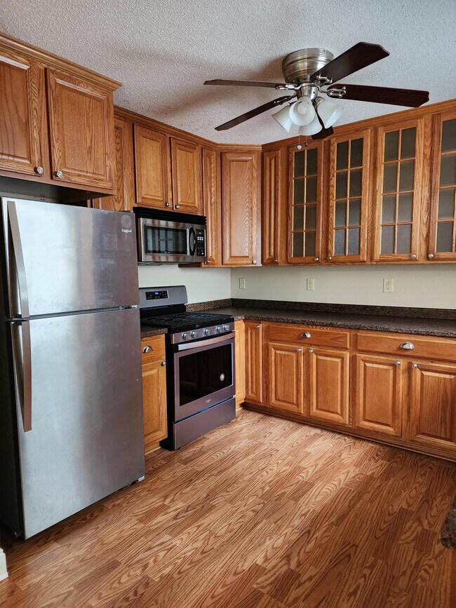 Foto del edificio - 112 Maplewood Ave SW