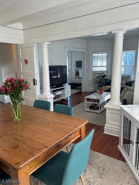 Foto del edificio - 96 Grove St