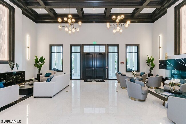 Foto del edificio - 5749 Double Eagle Cir