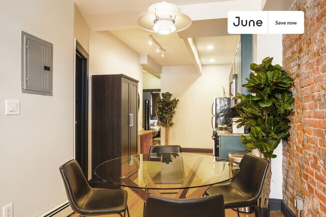 Foto del edificio - 356 W 39th St
