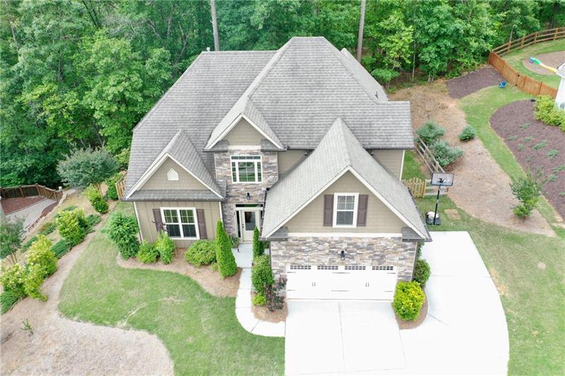 Primary Photo - 1087 Blankets Creek Dr