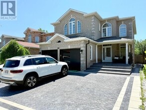 Building Photo - 63 Chartway Blvd