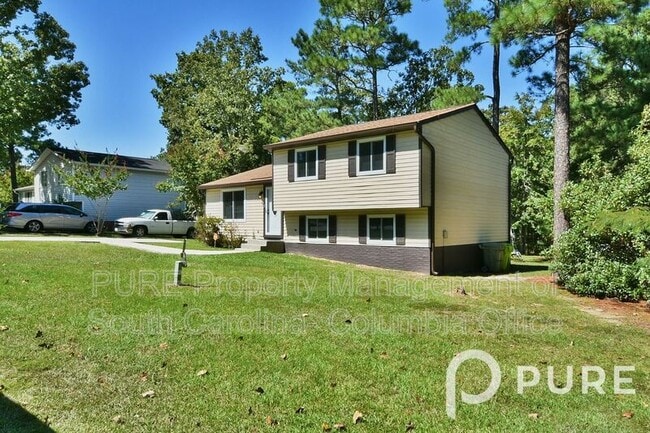 Building Photo - 58 Periwinkle Ct