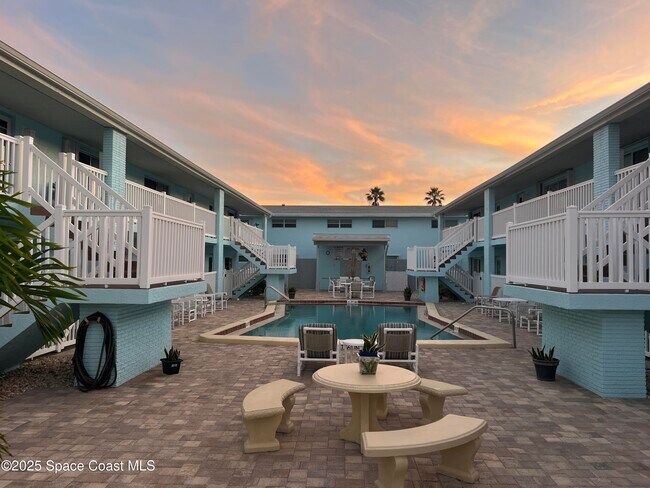 Foto del edificio - 180 Flagler Ln