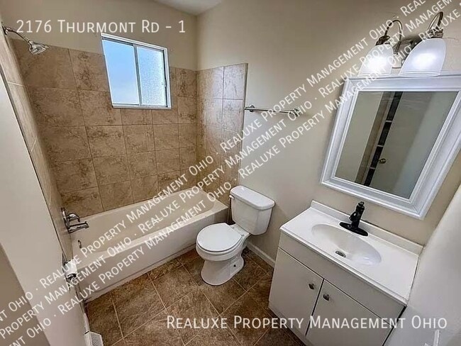 Building Photo - 2176 Thurmont Rd