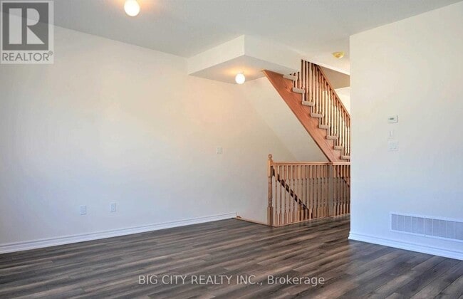 Building Photo - 78 Honey Crisp Ln