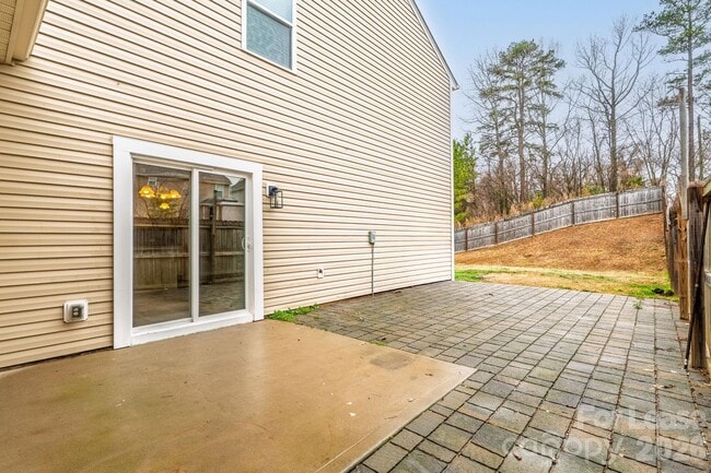 Foto del edificio - 1009 Alta Wy