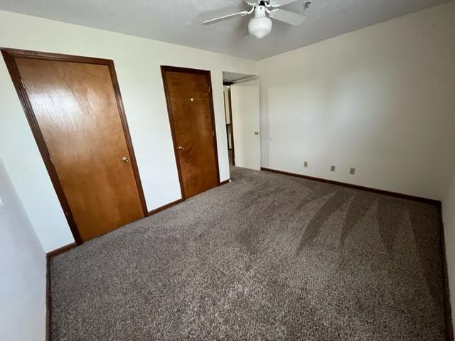 Foto del edificio - 1540 7th Ave