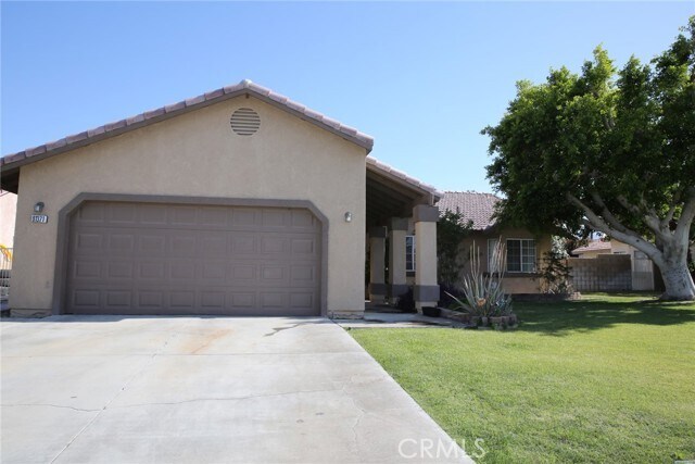 Building Photo - 81371 Avenida Coyote