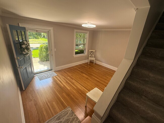 Foto del edificio - 3871 Beech St