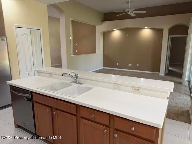 Foto del edificio - 4281 Canongate Ct