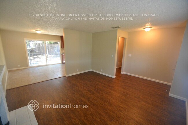 Foto del edificio - 4441 Standrich St