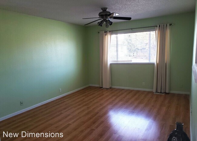 Building Photo - 3 br, 2 bath House - 568 Creighton Way