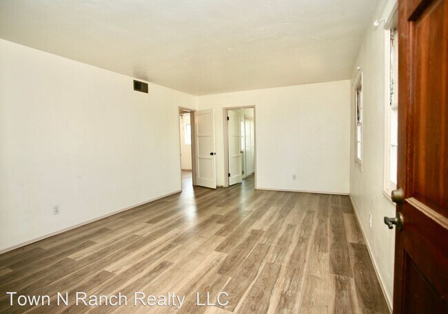 Building Photo - 2 br, 2 bath House - Murray St 140 Murray St.