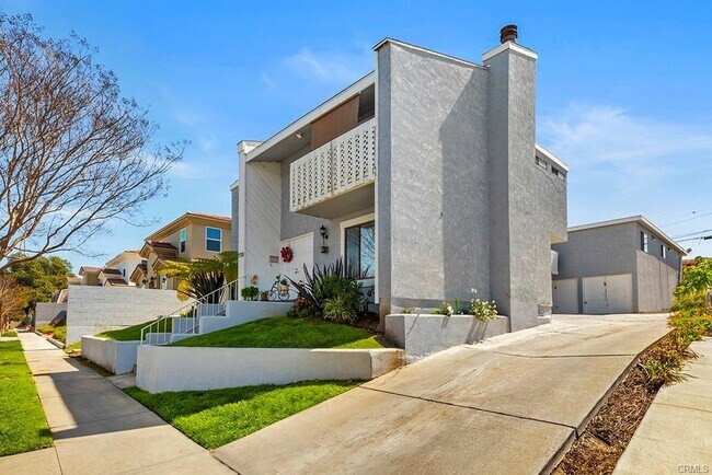 Foto del edificio - 7752 Liberty Drive