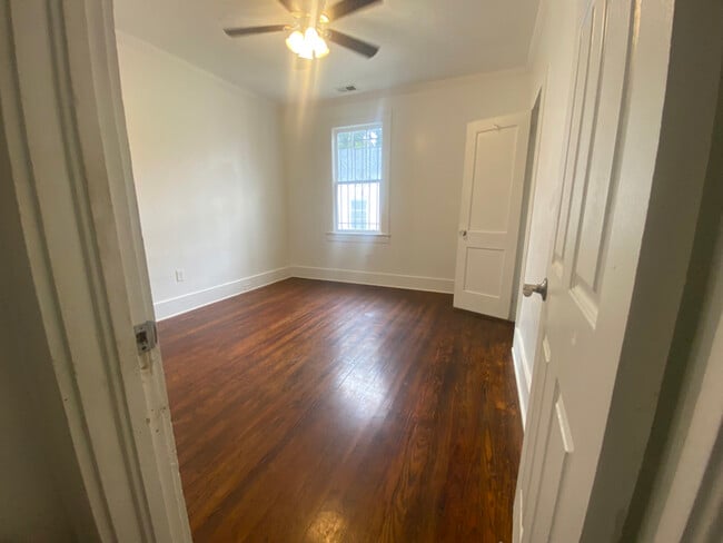 Photo - 1914 Calvert St House