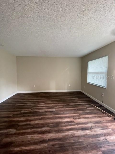 Building Photo - 1339 Penny Royal Ct