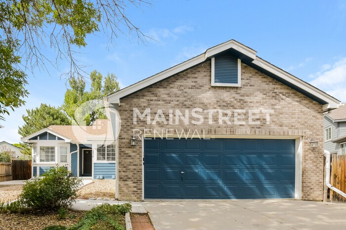 Primary Photo - 13319 Cherry Cir