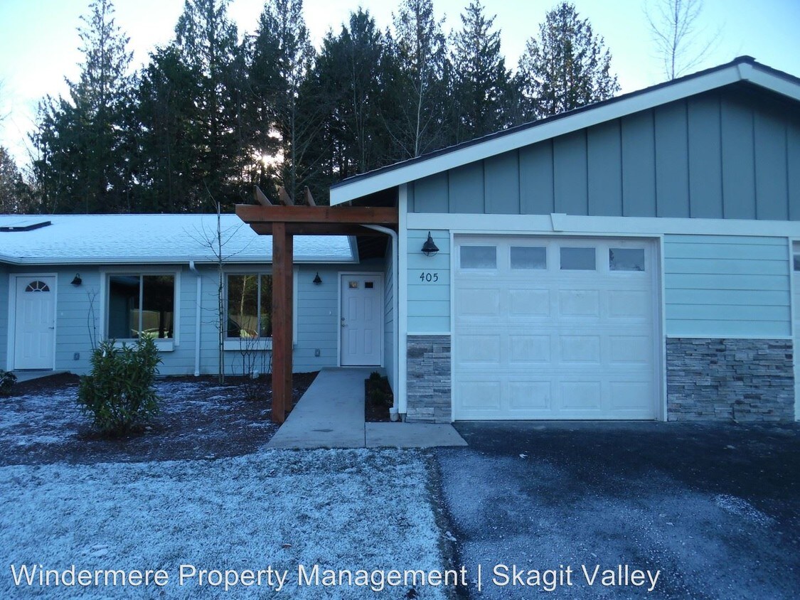 600 Skagit Highlands Pkwy, Mount Vernon, WA 98273 Condo for Rent in Mount Vernon, WA