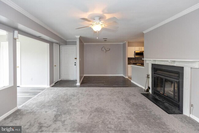 Foto del edificio - 10 Sumac Ct