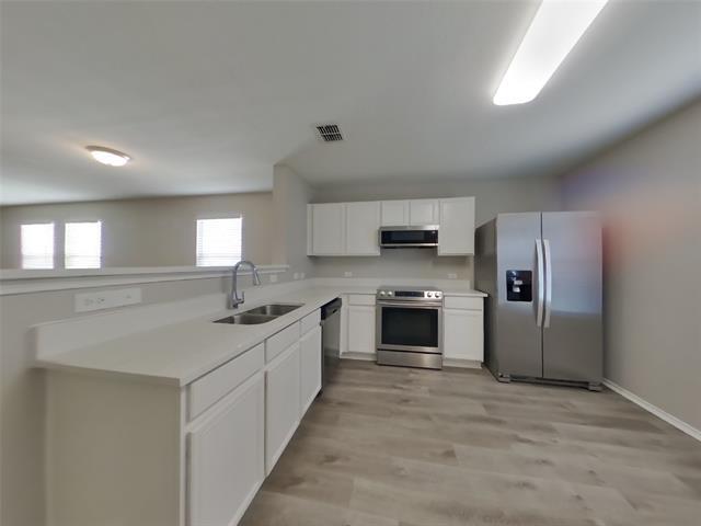 Foto del edificio - 14124 Cochise Dr