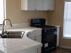 Primary Photo - Cozy home located in central Silver Springs.